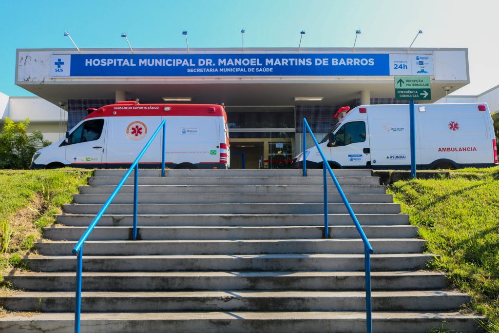 visita-hospitaldrmanoelmdebarros-pmi-itatiaia-rj-49